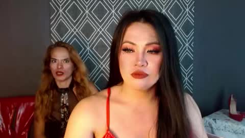 lucypearl5211994 online show from 10.04.25