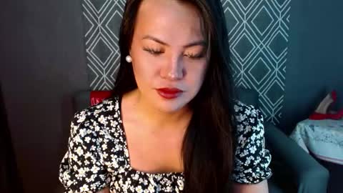 lucypearl5211994 online show from 10.06.25