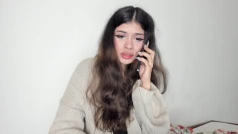 Snapshot of lucyportman chatting on 07.21.26 lucyportman online show from 07.21.26