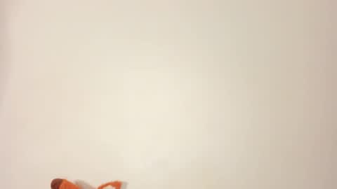 Snapshot of lucyportman chatting on 07.27.26 lucyportman online show from 07.27.26
