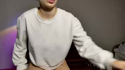 Lucy online show from 02.21.26