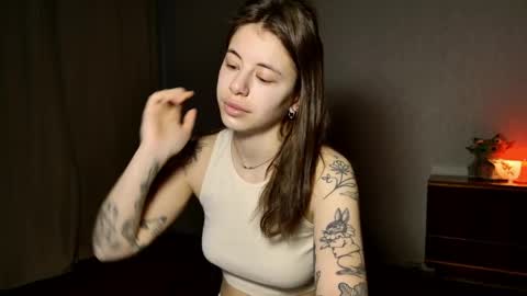 Lucy online show from 03.17.26