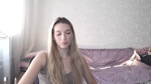 Lucy Ree online show from 09.10.25