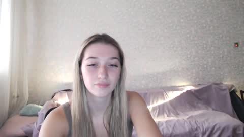 Lucy Ree online show from 09.12.25