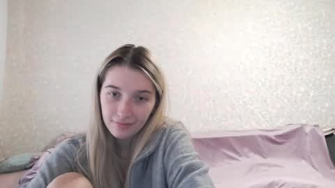 Lucy Ree online show from 09.16.25