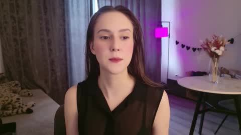 Lucy Rose online show from 03.05.26