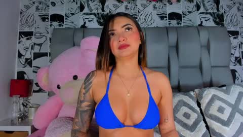 Lucy online show from 04.23.26