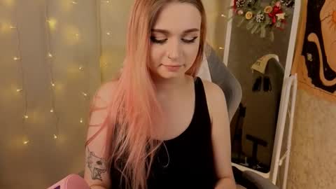 Lucy online show from 01.11.26