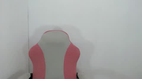 JIRVIE online show from 05.03.26