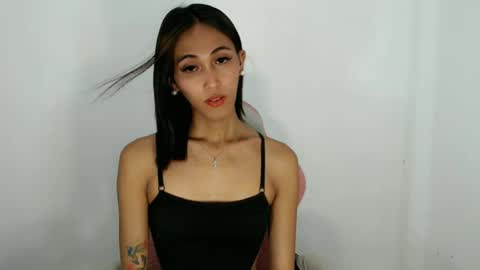 JIRVIE online show from 06.26.26