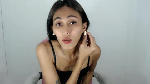 JIRVIE online show from 07.12.26