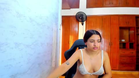 LUCY  online show from 04.16.26