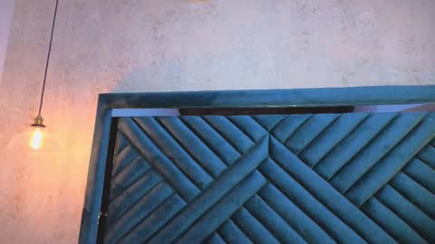 Snapshot of lucyvega4 chatting on 10.02.25 Lucy online show from 10.02.25