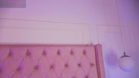 Lucy online show from 12.21.25