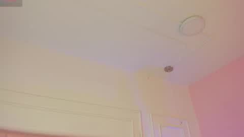 Lucy online show from 12.23.25