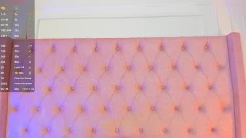 Lucy online show from 01.09.26