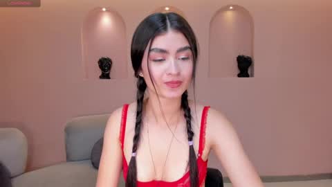 Lucy online show from 09.18.25