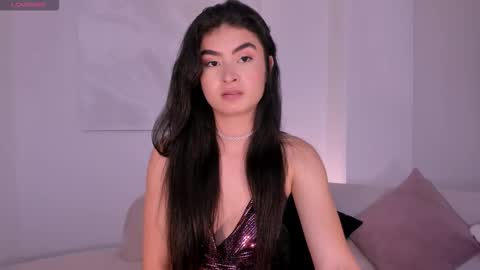 Lucy online show from 09.29.25