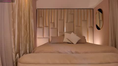 Lucy online show from 10.10.25