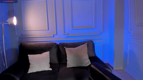 Lucy online show from 11.07.25