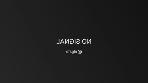 LucyWillow online show from 02.04.26