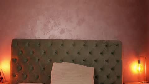 LucyWillow online show from 05.31.26
