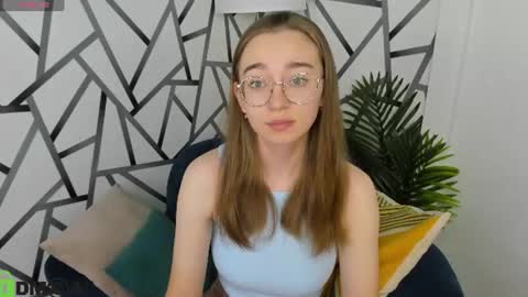 Lucy online show from 06.17.26