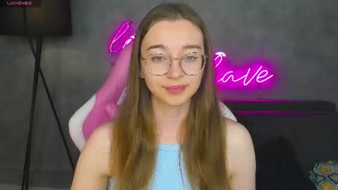 Lucy online show from 06.20.26