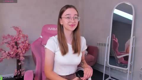 Lucy online show from 06.21.26