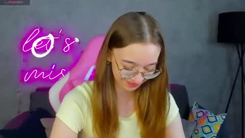 Lucy online show from 06.24.26