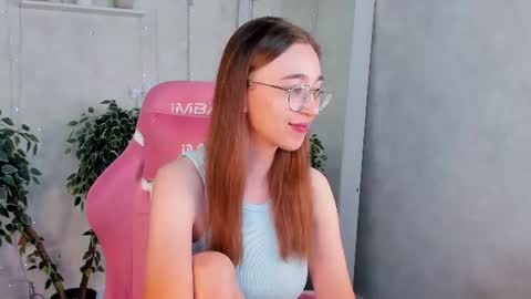 Lucy online show from 06.25.26