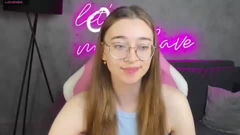 Lucy online show from 06.28.26