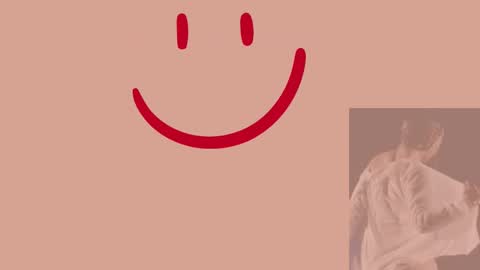 Lucy Liiu online show from 03.04.25