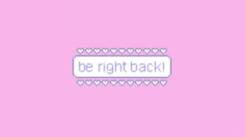 Lucy Liiu online show from 04.21.26