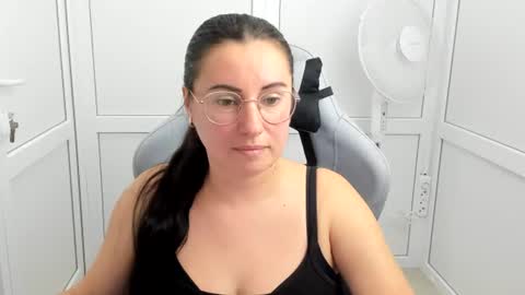 Lucy online show from 06.18.26