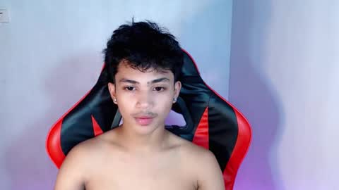 luda_69 online show from 10.09.25