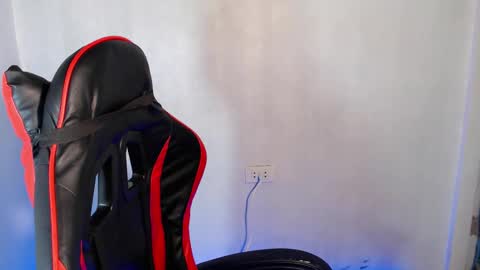 luda_69 online show from 11.06.25