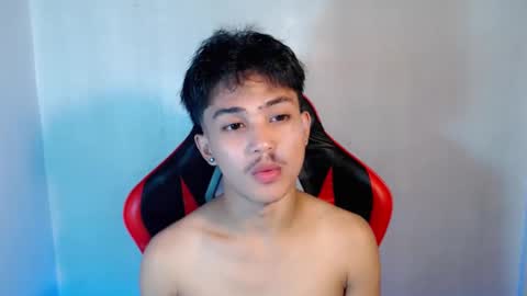 luda_69 online show from 11.09.25