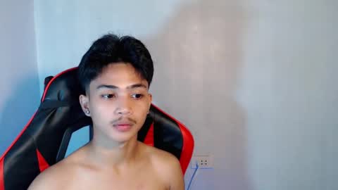 luda_69 online show from 11.13.25