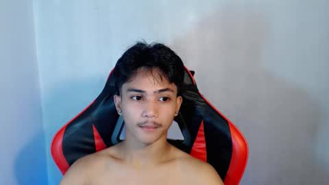 luda_69 online show from 11.14.25