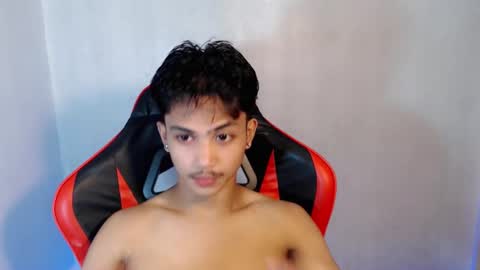 luda_69 online show from 11.24.25