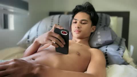 luda_69 online show from 03.24.26