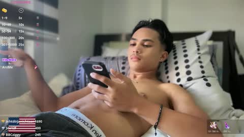 luda_69 online show from 04.02.26