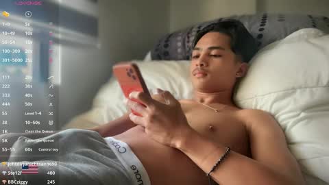 luda_69 online show from 04.10.26