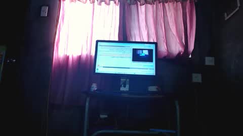 ludicrous_spank_ass online show from 10.08.25