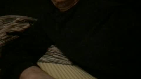 berny online show from 12.25.24