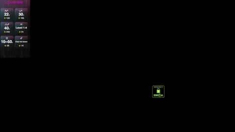 berny online show from 11.16.25