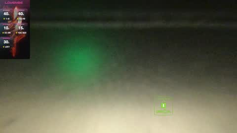 berny online show from 02.09.26