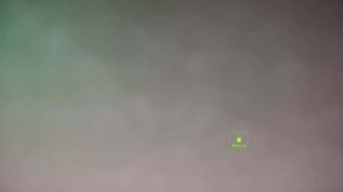 berny online show from 03.14.26