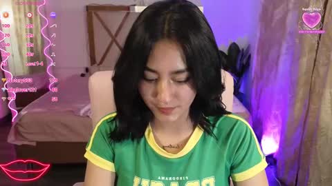 ludo_kitty_tay online show from 02.24.25
